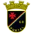Logo GD Portel