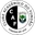 Logo CA Fundão