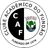 Logo CA Fundão