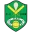 Logo Fayal SC