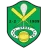 Logo Fayal SC