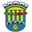 Logo GD São Roque Açores