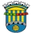 Logo GD São Roque Açores