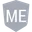 Logo Gd Messejanense