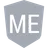Logo Gd Messejanense