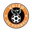 Logo União de Pombal