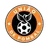Logo União de Pombal
