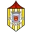 Logo AD Mação