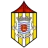 Logo AD Mação