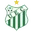 Logo Uberlândia EC