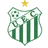 Logo Uberlândia EC