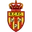 Logo Royal Cappellen FC