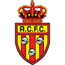 Logo Royal Cappellen FC