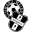 Logo Schwarz-Weiß Bregenz