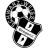 Logo Schwarz-Weiß Bregenz