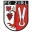 Logo Zirl