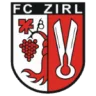 Logo Zirl
