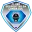 Logo CD Lunda Sul