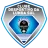 Logo CD Lunda Sul