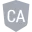 Logo FC Cabinda