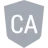 Logo FC Cabinda
