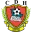 Logo Desportivo da Huíla