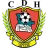 Logo Desportivo da Huíla