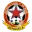 Logo 1º de Maio de Benguela