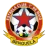 Logo 1º de Maio de Benguela