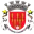Logo CD São Salvador