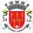 Logo CD São Salvador