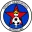 Logo Interclube Luanda