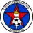 Logo Interclube Luanda