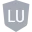 Logo FC Luanda