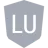 Logo FC Luanda