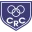 Logo Recreativo da Caala