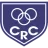 Logo Recreativo da Caala
