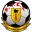 Logo Académica Petróleos do Lobito