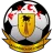 Logo Académica Petróleos do Lobito