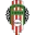 Logo FK Viktoria Žižkov