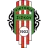 Logo FK Viktoria Žižkov