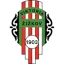 Logo FK Viktoria Žižkov