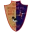 Logo East Kilbride