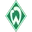 Logo SV Werder Bremen