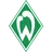 Logo SV Werder Bremen