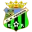 Logo CD Tedeon