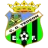 Logo CD Tedeon