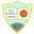 Logo UB Lebrijana
