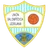 Logo UB Lebrijana