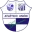 Logo Atlético Unión Güímar